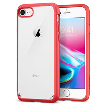 Load image into Gallery viewer, iPhone 8 Case Ultra Hybrid 2
