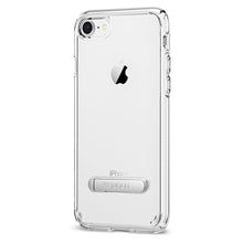 Load image into Gallery viewer, iPhone 8 Case Ultra Hybrid S
