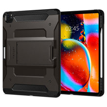 Load image into Gallery viewer, iPad Pro 11" (2020/2018) Case Tough Armor Pro
