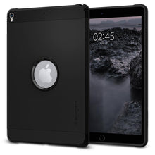 Load image into Gallery viewer, iPad Pro 10.5'' (2017) Case Tough Armor
