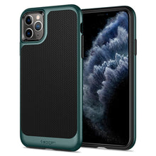 Load image into Gallery viewer, iPhone 11 Pro Max Case Neo Hybrid
