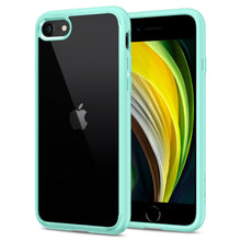Load image into Gallery viewer, iPhone SE (2020) Case Ultra Hybrid 2
