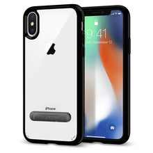 Load image into Gallery viewer, iPhone X Case Ultra Hybrid S
