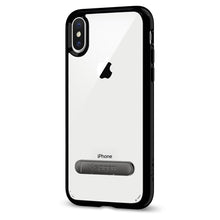 Load image into Gallery viewer, iPhone X Case Ultra Hybrid S
