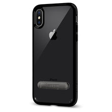 Load image into Gallery viewer, iPhone X Case Ultra Hybrid S
