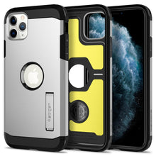 Load image into Gallery viewer, iPhone 11 Pro Max Case Tough Armor
