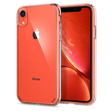 Load image into Gallery viewer, iPhone XR Case Ultra Hybrid
