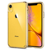 Load image into Gallery viewer, iPhone XR Case Ultra Hybrid
