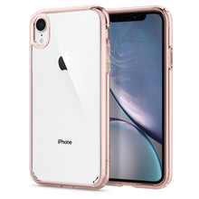 Load image into Gallery viewer, iPhone XR Case Ultra Hybrid
