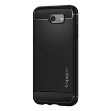 Load image into Gallery viewer, Galaxy J3 (2017) / J3 Emerge / J3 Prime Case Rugged Armor
