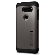 Load image into Gallery viewer, LG V30 Case Tough Armor
