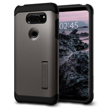 Load image into Gallery viewer, LG V30 Case Tough Armor
