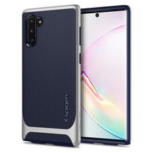Load image into Gallery viewer, Galaxy Note 10 Case Neo Hybrid
