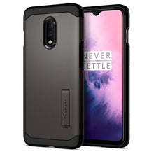 Load image into Gallery viewer, OnePlus 7 Case Tough Armor
