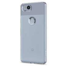 Load image into Gallery viewer, Google Pixel 2 Case Liquid Crystal
