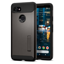 Load image into Gallery viewer, Google Pixel 2 XL Case Slim Armor
