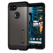 Load image into Gallery viewer, Google Pixel 2 XL Case Tough Armor
