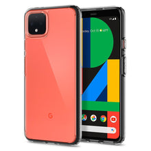 Load image into Gallery viewer, Pixel 4 Case Ultra Hybrid
