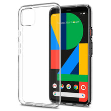 Load image into Gallery viewer, Pixel 4 XL Case Liquid Crystal
