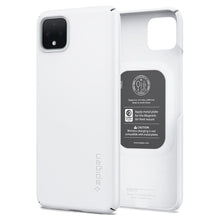 Load image into Gallery viewer, Pixel 4 XL Case Thin Fit
