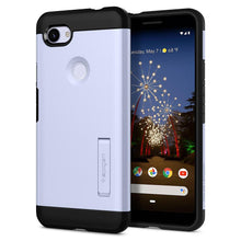 Load image into Gallery viewer, Google Pixel 3a Case Tough Armor
