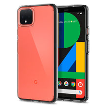 Load image into Gallery viewer, Pixel 4 XL Case Ultra Hybrid
