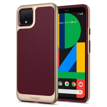 Load image into Gallery viewer, Pixel 4 XL Case Neo Hybrid
