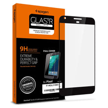 Load image into Gallery viewer, Google Pixel Screen Protector Full Cover Glass
