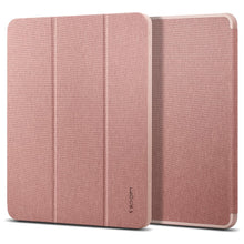 Load image into Gallery viewer, iPad Pro 12.9" (2020/2018) Case Urban Fit
