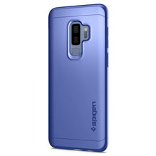Load image into Gallery viewer, Galaxy S9 Plus Case Thin Fit 360
