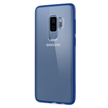 Load image into Gallery viewer, Galaxy S9 Plus Case Ultra Hybrid
