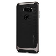 Load image into Gallery viewer, LG V30 Case Neo Hybrid
