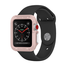 Load image into Gallery viewer, Apple Watch Series 3/2/1 (42mm) Case Rugged Armor
