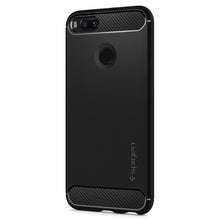 Load image into Gallery viewer, Xiaomi Mi A1 / 5X Case Rugged Armor
