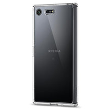 Load image into Gallery viewer, Sony Xperia XZ Premium Case Ultra Hybrid
