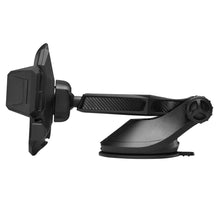 Load image into Gallery viewer, Spigen Kuel TS36 Signature Car Mount Holder
