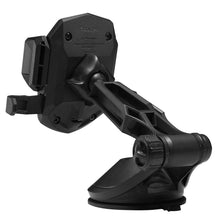 Load image into Gallery viewer, Spigen Kuel TS36 Signature Car Mount Holder
