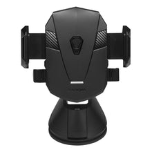 Load image into Gallery viewer, Spigen Kuel TS36 Signature Car Mount Holder
