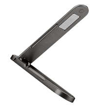 Load image into Gallery viewer, U100 Universal Kickstand (Metal)
