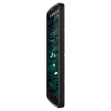 Load image into Gallery viewer, LG V10 Case Rugged Armor
