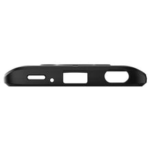 Load image into Gallery viewer, LG V10 Case Rugged Armor
