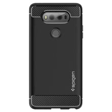Load image into Gallery viewer, LG V20 Case Rugged Armor
