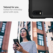 Load image into Gallery viewer, Galaxy XCover Pro Case Tough Armor
